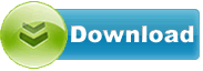 Download FoldersPopup 5.1.2